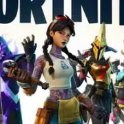 Fortnite News BR 🇧🇷 - Grupo do Telegram