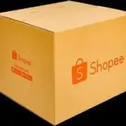 Avatar de Promoções Shopee📦