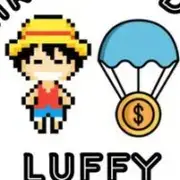 Avatar de AIRDROP FREE