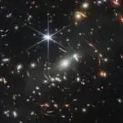 Avatar de Astronomia