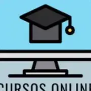 Avatar de Brasil Cursos
