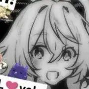 Avatar de My Love Stickers