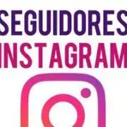 Avatar de Venda De Seguidores