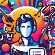 Avatar de Acervo dos Músicos 📚🎼🎹📹💰💡🎶📲