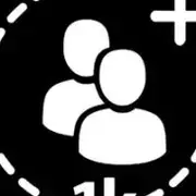 Avatar de Painel SMM +👥Seguidores🏴‍☠️