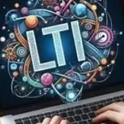 Avatar de LTI informática