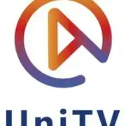 Avatar de UniTV Store