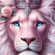 Avatar de Sorteios rifa da Vih