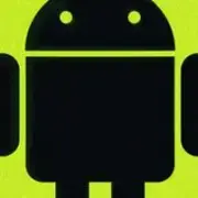 Avatar de Apk Premium Brasil