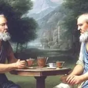 Avatar de Batalha das religiões sua religião aqui