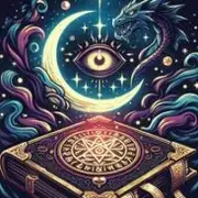 Avatar de Magia Proibida