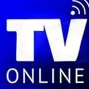 Avatar de 🛜 TV ONLINE 🛜