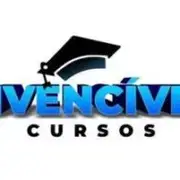 Avatar de Cursos Profissionalizantes Online em 2024