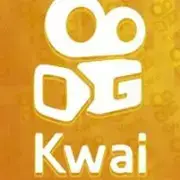 Avatar de Kwai pix 💰