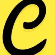 Avatar de ✂️ Clube Catex Tecidos!
