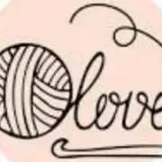 Avatar de Crocheteira Amiga