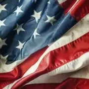 Aprender inglês - Grupo do Telegram