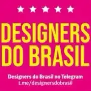 Avatar de Designer Do Brasil