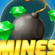 Avatar de Estratégia - Mines 💎