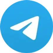 Avatar de Imóveis em Curitiba