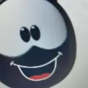 Avatar de Pecados e erros