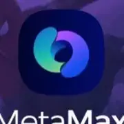 Avatar de MetaMax – Grupo Oficial