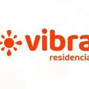 Avatar de Vibra Apartamentos