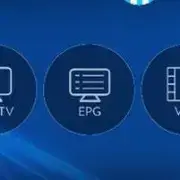 Avatar de I.P.T.V Conteúdos Online 👑