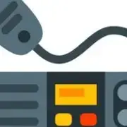 Avatar de Radioamadorismo BR