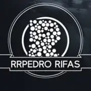 Avatar de Rrpedro Rifas Chat