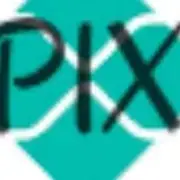 Avatar de Pix da Sorte concorra a R$150 no pix