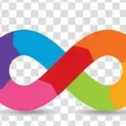 Avatar de Engenharia de software/unopar/ anhanguera