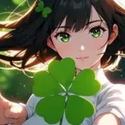 Avatar de RIFA DE CENTAVOS 🍀💵