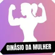 Avatar de Ginasiodamulher