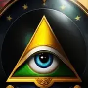 Avatar de Segredos do Universo: Alquimia, Magia, Cabala, Hermetismo, Tarot e mais