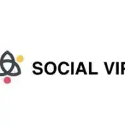 Avatar de Painel social vip