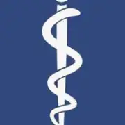 Avatar de Debates Sobre Medicina