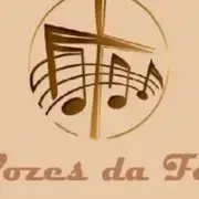 Avatar de Harmonia Sagrada