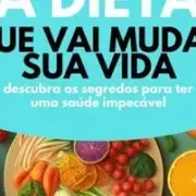 Avatar de Vida Nutrida: Saúde em Foco🫡