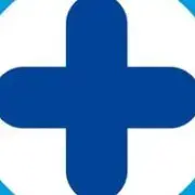 Avatar de Médico Agora ⚕️🩺