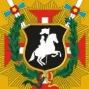 Avatar de BRASIL EM MARCHA