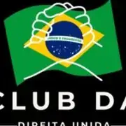 Avatar de Club da Direita Unida 🇧🇷