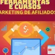 Avatar de Oficina do Afiliado #7