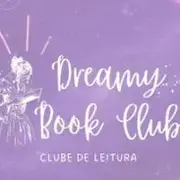 Avatar de VOTE PARA ESCOLHER A PRÓX LEITURA | DBC ✨🔮