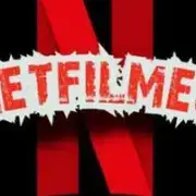Avatar de NET FILMES