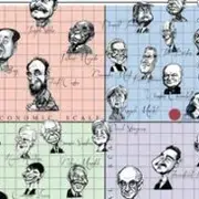 Avatar de Debate Político