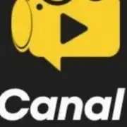 Avatar de Vídeos Achadinhos Afiliados Shopee