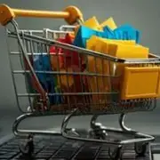 Avatar de Vamos às compras ?