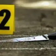 Avatar de Crime News