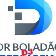 Avatar de DJ DR BOLADÃO